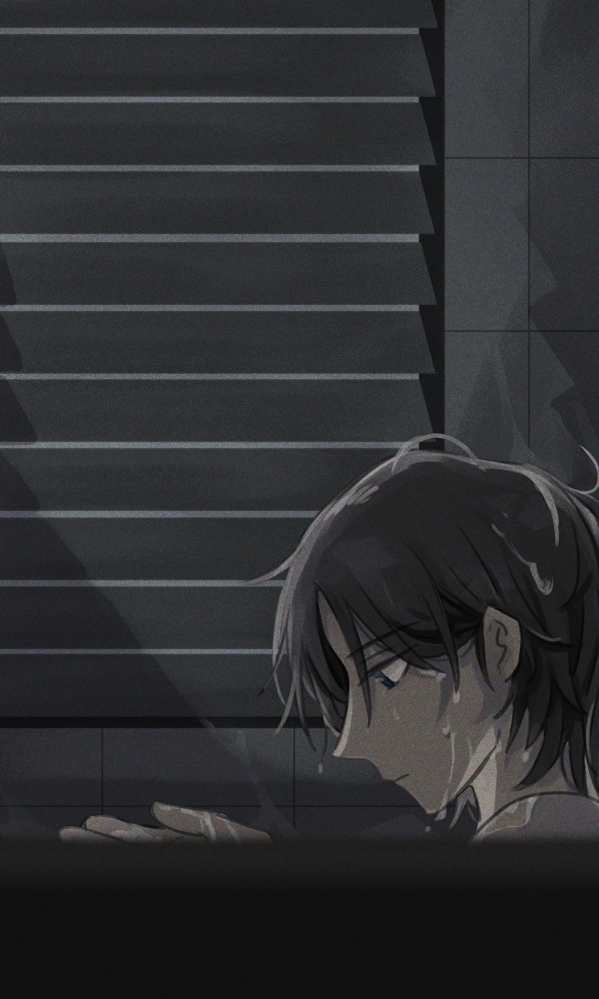 Still artwork 20230405-2.webp