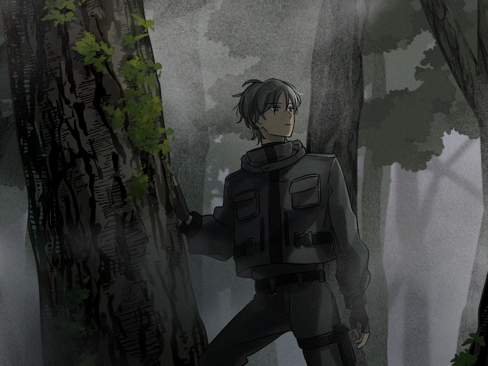 Still artwork 20230408.webp