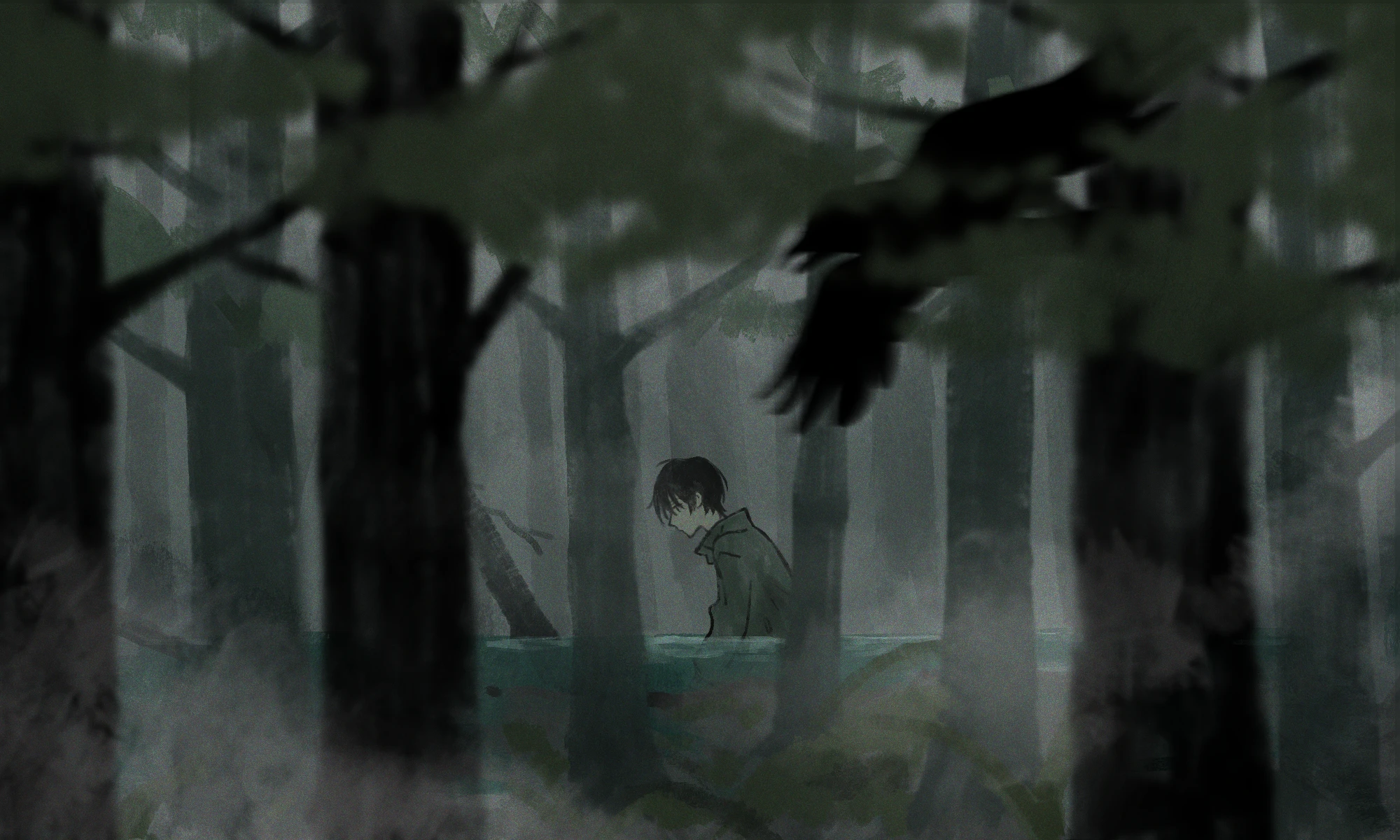 Still artwork 20230430.webp