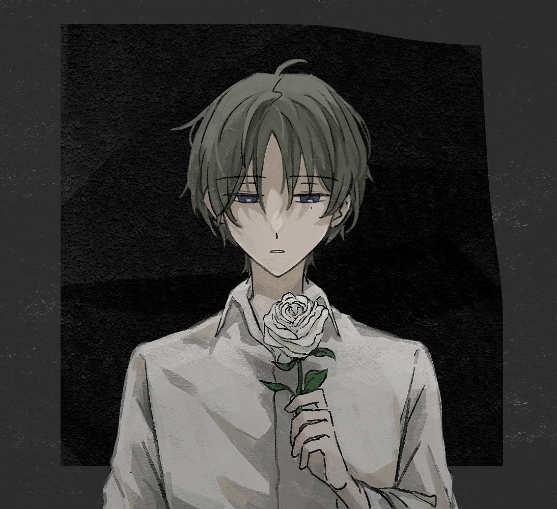 Still artwork 20230827-1.webp