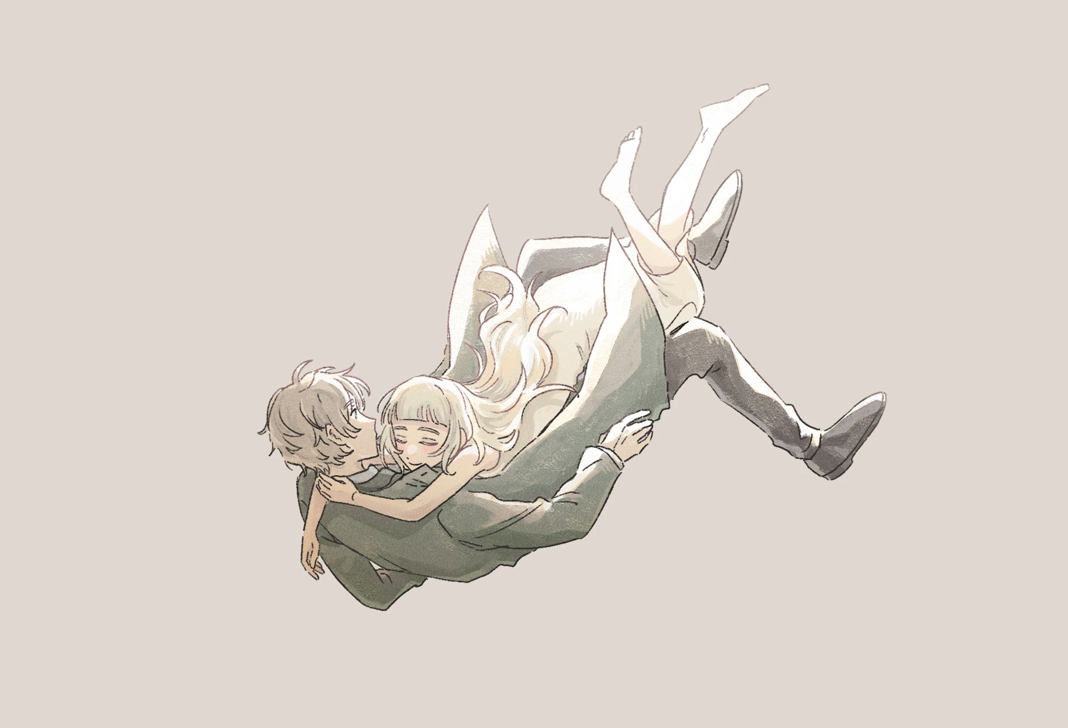 Still artwork 20230926.webp