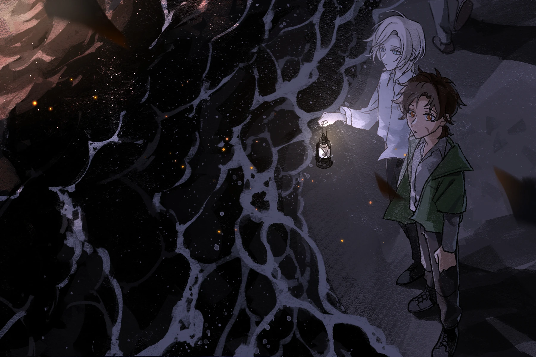 Still artwork 20240815.webp