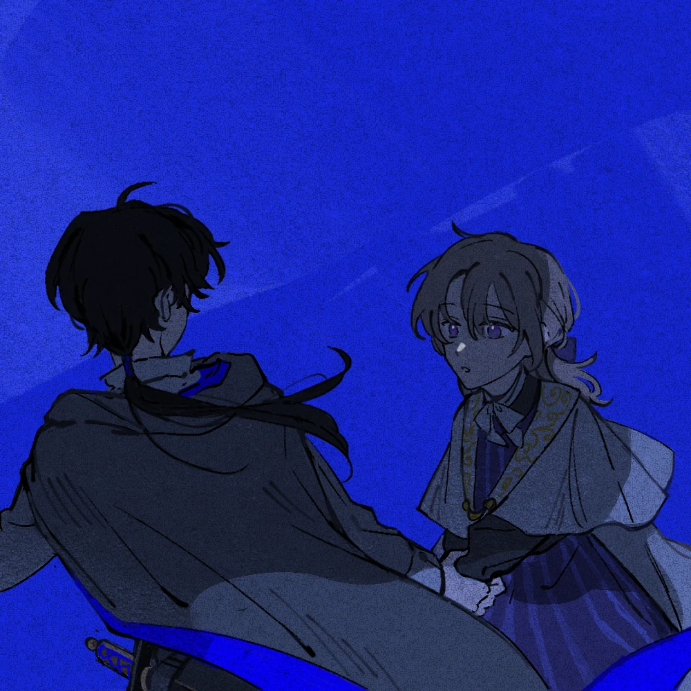 Still artwork 20241116-16.webp