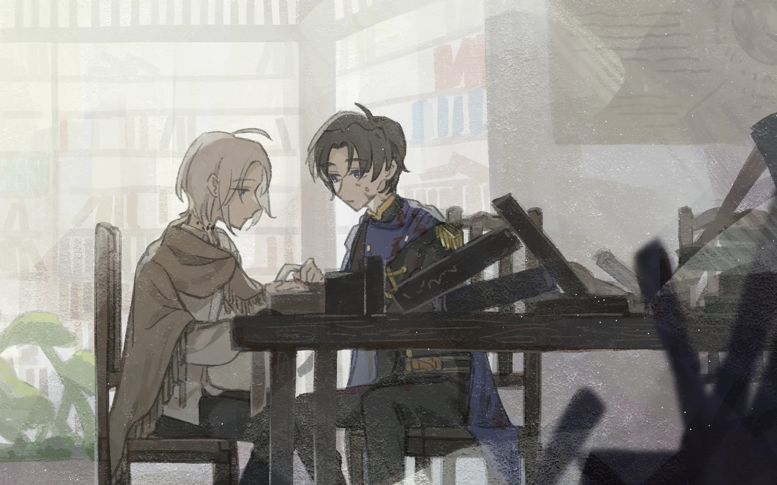 Still artwork 20241231.webp