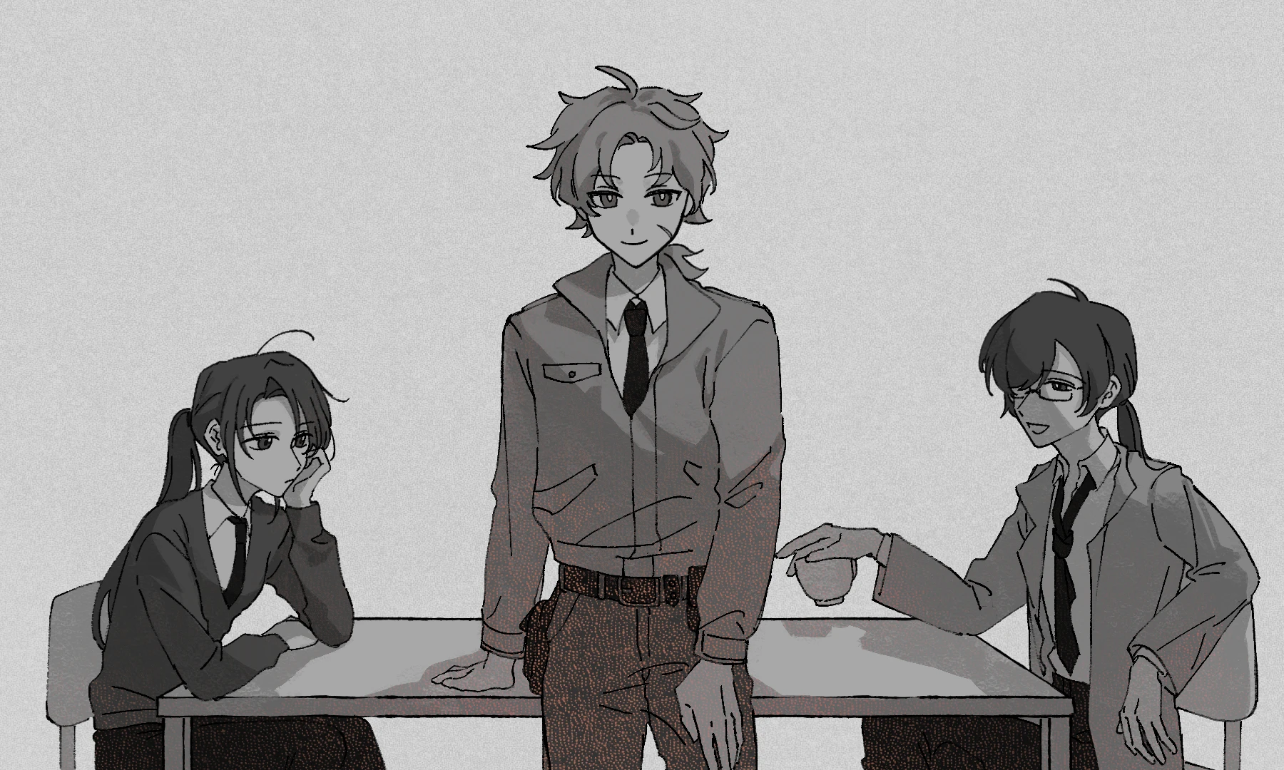 Still artwork 20250127.webp