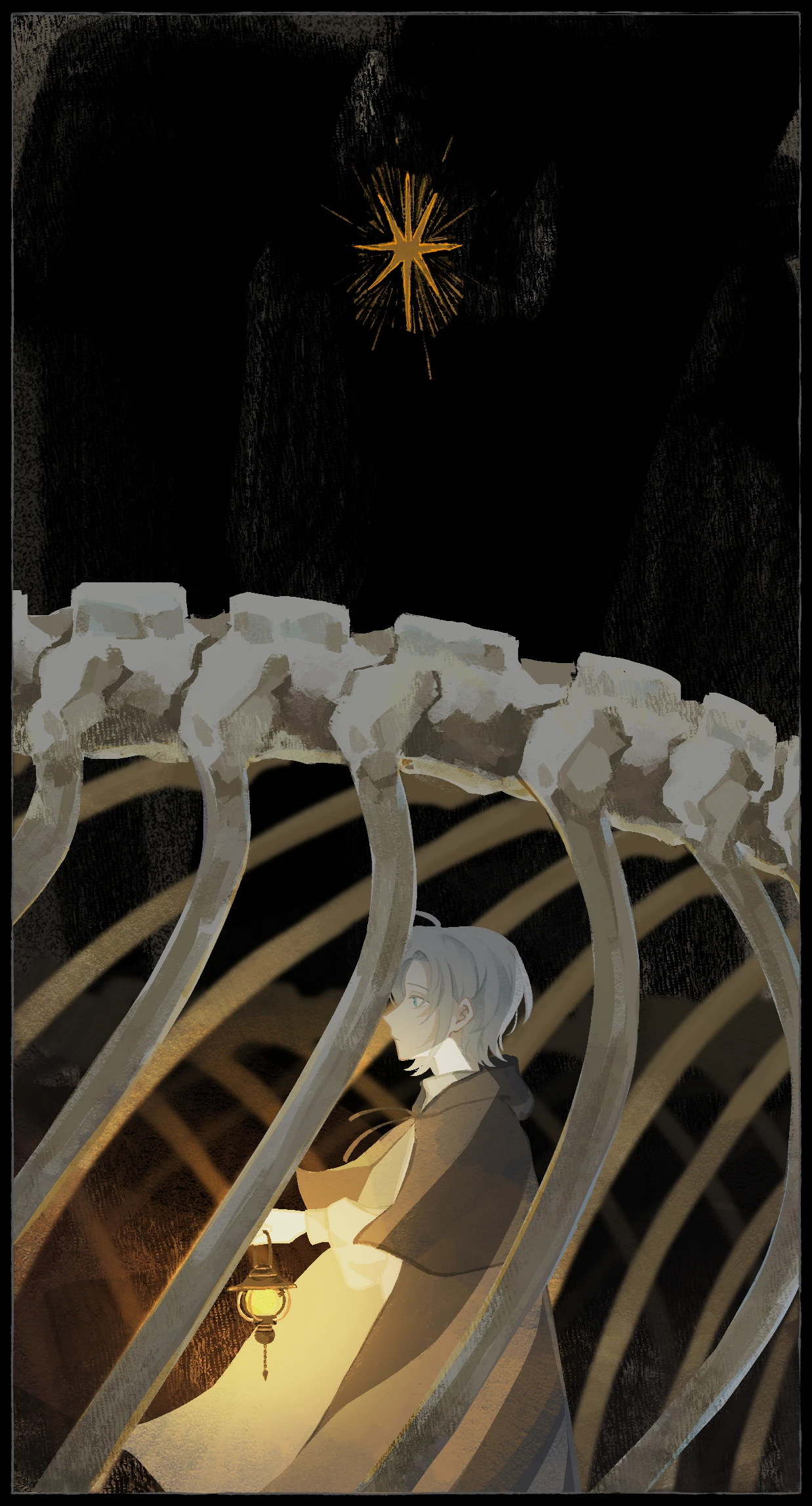 Still artwork 20250421.webp