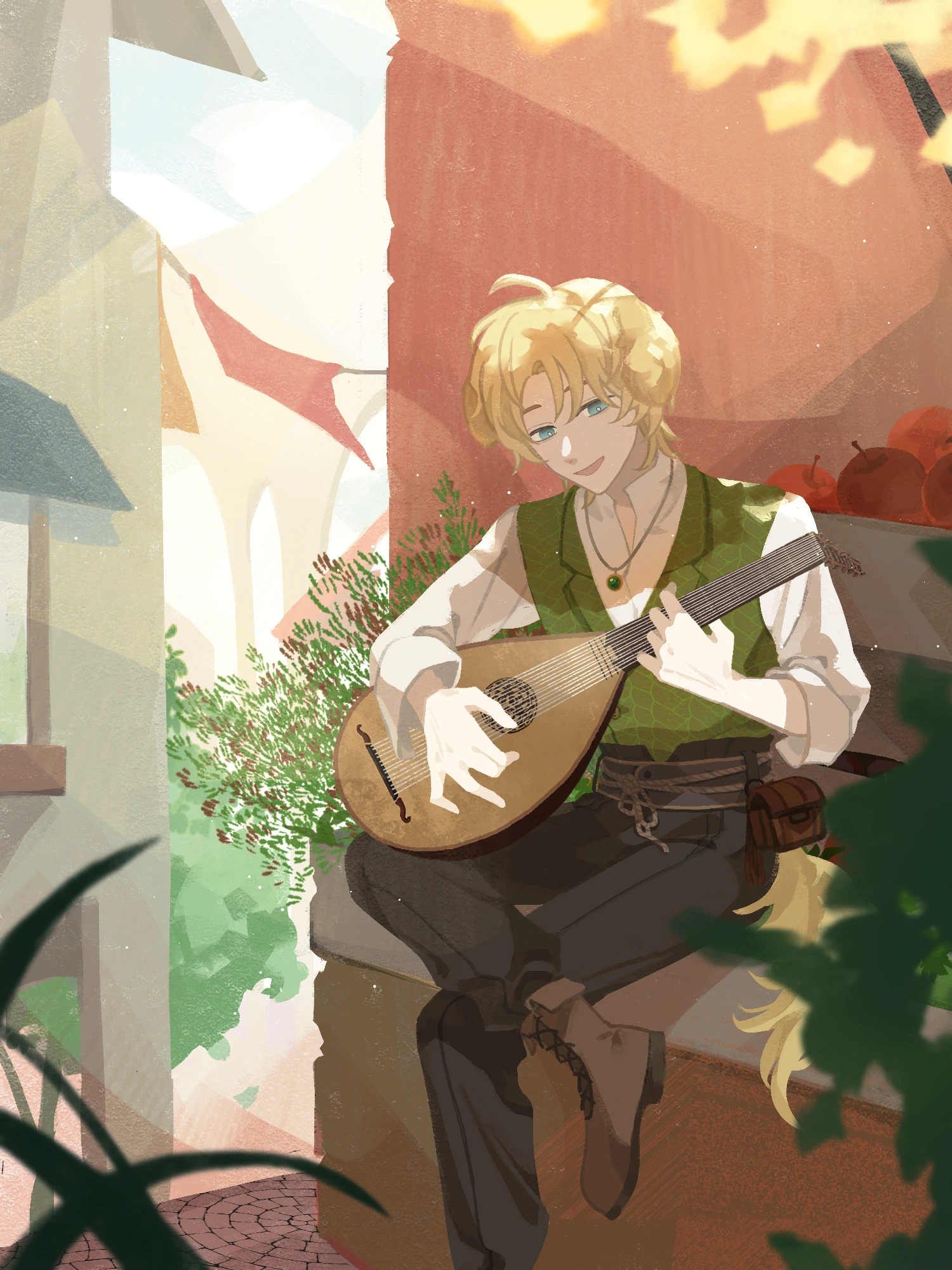 Still artwork 20250612.webp