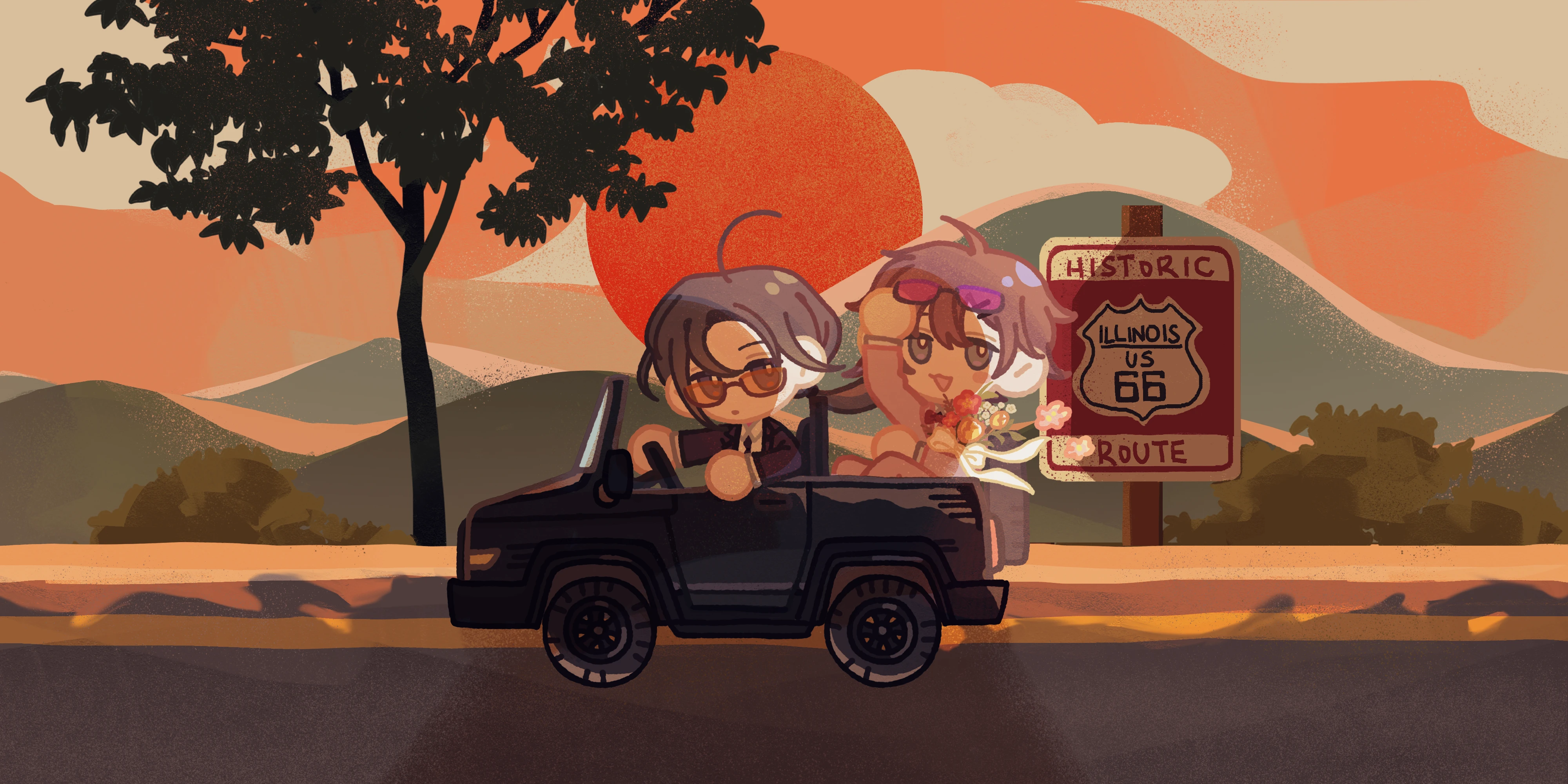 Still artwork 20250723.webp