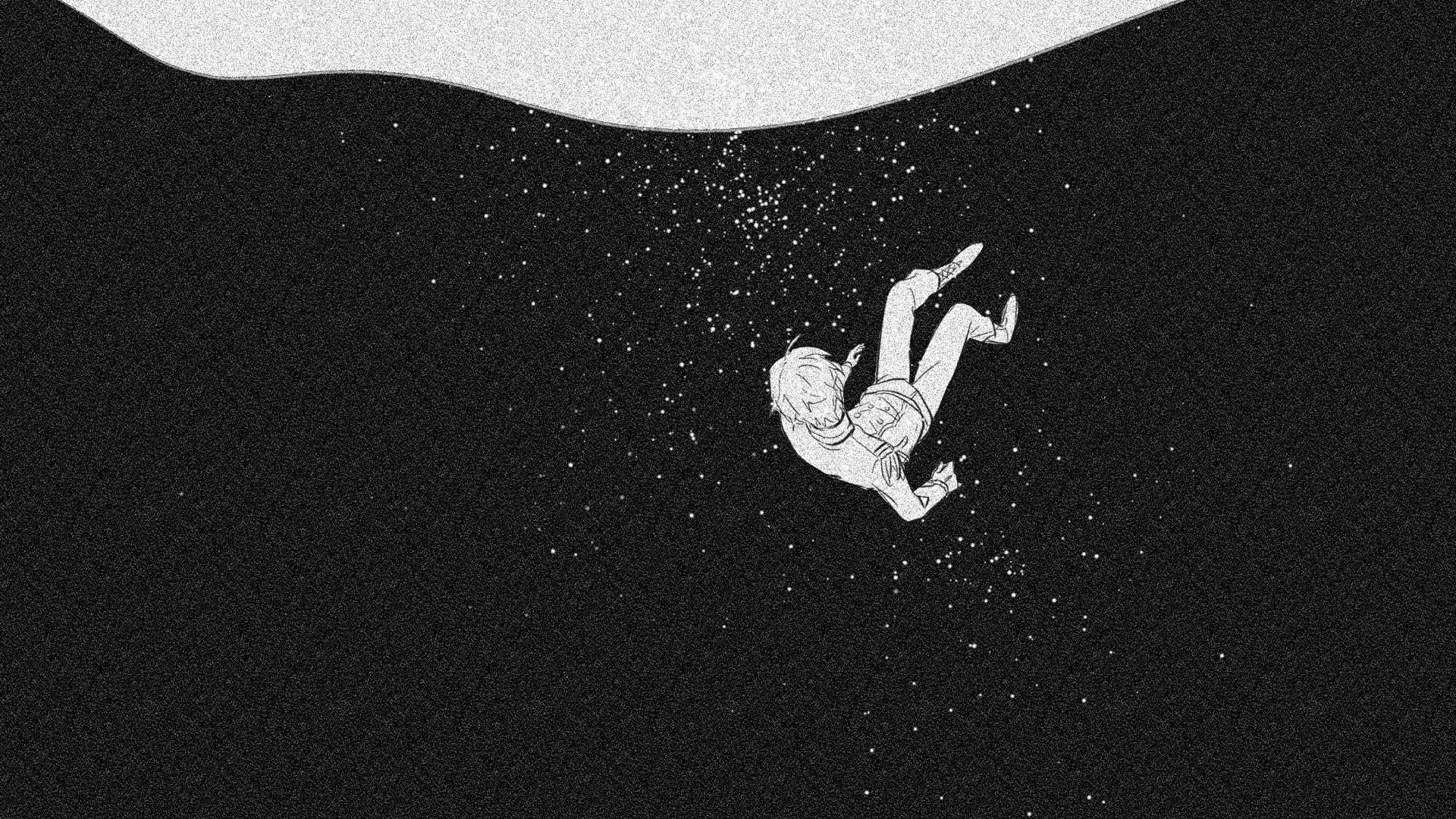 Still artwork 46468.webp